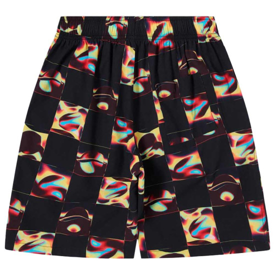 Edwin Ανδρικό σορτς Saike Check Shorts